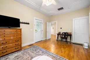 815 22nd St, Sacramento, CA 95816 - Photo 11