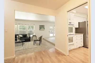 2808 Yukon Drive, Modesto, CA 95350 - Photo 9