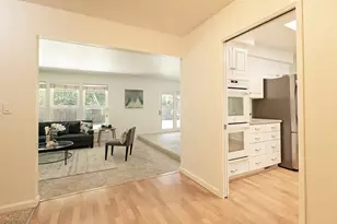 2808 Yukon Dr, Modesto, CA 95350 - Photo 9