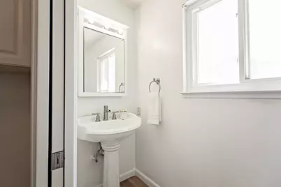 2808 Yukon Drive, Modesto, CA 95350 - Photo 41