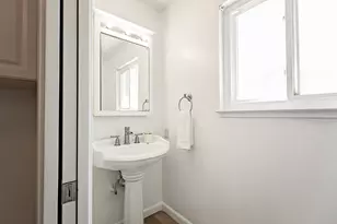 2808 Yukon Dr, Modesto, CA 95350 - Photo 41