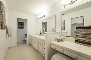 2808 Yukon Dr, Modesto, CA 95350 - Photo 29