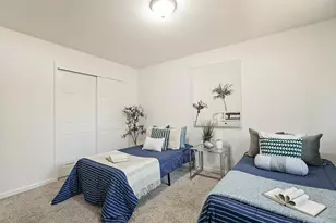 2808 Yukon Dr, Modesto, CA 95350 - Photo 33