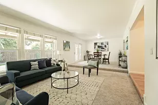 2808 Yukon Dr, Modesto, CA 95350 - Photo 15