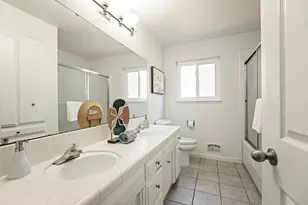 2808 Yukon Dr, Modesto, CA 95350 - Photo 39