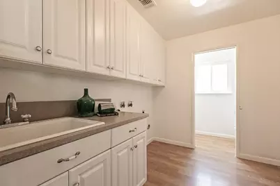 2808 Yukon Drive, Modesto, CA 95350 - Photo 25