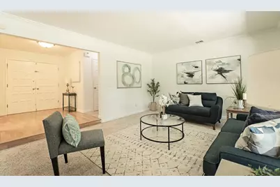 2808 Yukon Drive, Modesto, CA 95350 - Photo 17