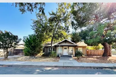 5200 20th Avenue, Sacramento, CA 95820 - Photo 1