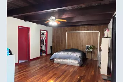 1419 Esmond Avenue, Richmond, CA 94801 - Photo 5