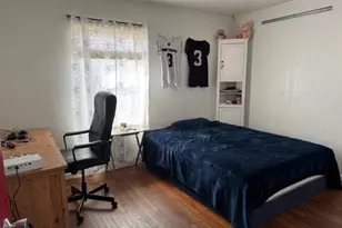 1419 Ã‚Â esmond Ave, Richmond, CA 94801 - Photo 9