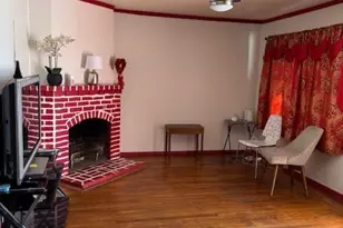 1419 Ã‚Â esmond Ave, Richmond, CA 94801 - Photo 3