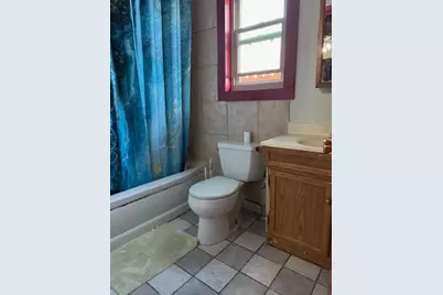 1419 Esmond Avenue, Richmond, CA 94801 - Photo 7