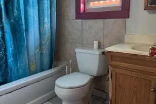 1419 Ã‚Â esmond Ave, Richmond, CA 94801 - Photo 7