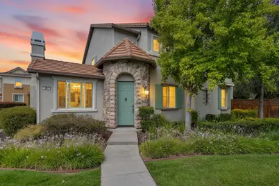 497 N Orinda Court, Mountain House, CA 95391 - Photo 1