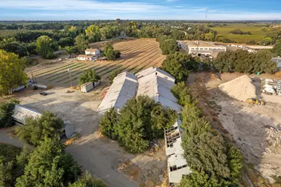 14371 Race Track Road, Walnut Grove, CA 95641 - Photo 21