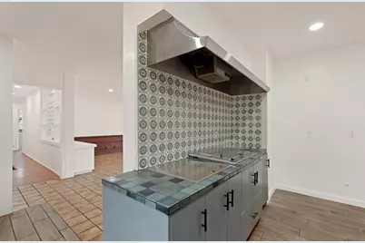 14371 Race Track Road, Walnut Grove, CA 95641 - Photo 41