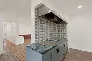 14371 Race Track Rd, Walnut Grove, CA 95641 - Photo 41