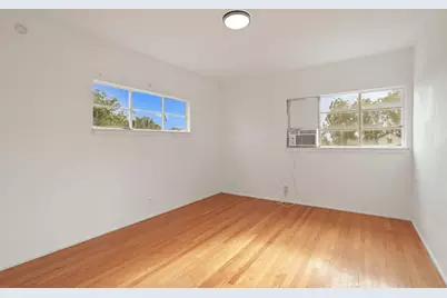 14371 Race Track Road, Walnut Grove, CA 95641 - Photo 65