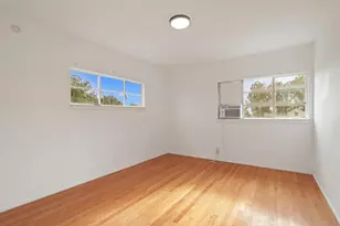 14371 Race Track Rd, Walnut Grove, CA 95641 - Photo 65