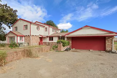 14371 Race Track Road, Walnut Grove, CA 95641 - Photo 29