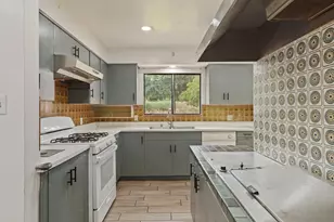 14371 Race Track Rd, Walnut Grove, CA 95641 - Photo 43