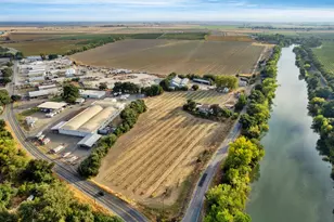 14371 Race Track Rd, Walnut Grove, CA 95641 - Photo 5