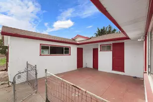 14371 Race Track Rd, Walnut Grove, CA 95641 - Photo 73