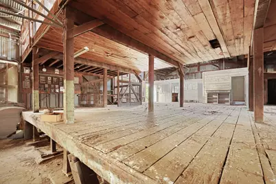 14371 Race Track Road, Walnut Grove, CA 95641 - Photo 83