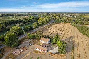 14371 Race Track Rd, Walnut Grove, CA 95641 - Photo 9