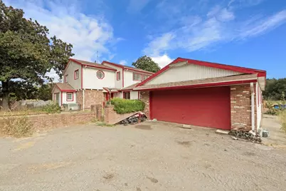 14371 Race Track Road, Walnut Grove, CA 95641 - Photo 27