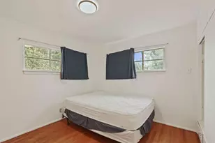 14371 Race Track Rd, Walnut Grove, CA 95641 - Photo 47