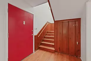 14371 Race Track Rd, Walnut Grove, CA 95641 - Photo 55