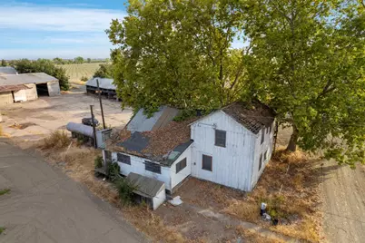 14371 Race Track Road, Walnut Grove, CA 95641 - Photo 17