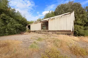 14371 Race Track Rd, Walnut Grove, CA 95641 - Photo 85