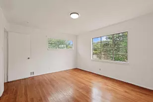 14371 Race Track Rd, Walnut Grove, CA 95641 - Photo 53
