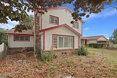 14371 Race Track Road, Walnut Grove, CA 95641 - Photo 31