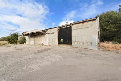 14371 Race Track Road, Walnut Grove, CA 95641 - Photo 79