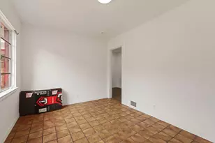 14371 Race Track Rd, Walnut Grove, CA 95641 - Photo 45