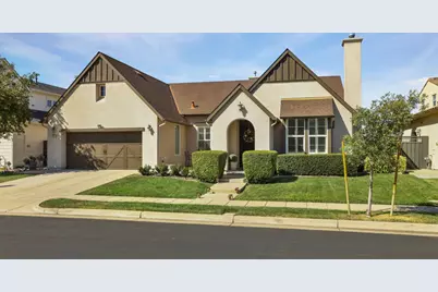 2657 Green Haven Court, Tracy, CA 95377 - Photo 1