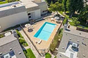 1126 Cedar Creek Dr, Modesto, CA 95355 - Photo 25