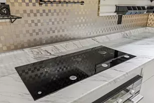 1126 Cedar Creek Dr, Modesto, CA 95355 - Photo 13