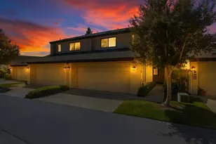 1126 Cedar Creek Dr, Modesto, CA 95355 - Photo 1