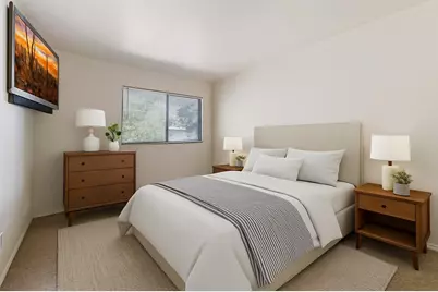 1126 Cedar Creek Drive #2, Modesto, CA 95355 - Photo 7