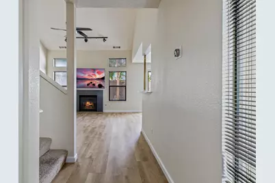 1126 Cedar Creek Drive #2, Modesto, CA 95355 - Photo 9