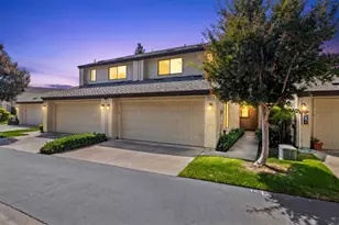 1126 Cedar Creek Dr, Modesto, CA 95355 - Photo 1