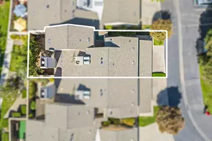 1126 Cedar Creek Dr, Modesto, CA 95355 - Photo 27