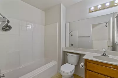 1126 Cedar Creek Drive #2, Modesto, CA 95355 - Photo 17