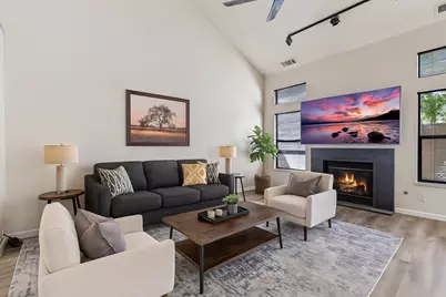 1126 Cedar Creek Drive #2, Modesto, CA 95355 - Photo 5
