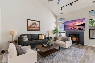 1126 Cedar Creek Dr, Modesto, CA 95355 - Photo 5