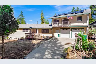 6259 Dolly Varden Lane, Pollock Pines, CA 95726 - Photo 1